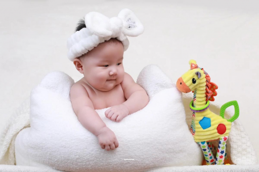 日土4个月宝宝发育标准 日土4个月宝宝发育标准