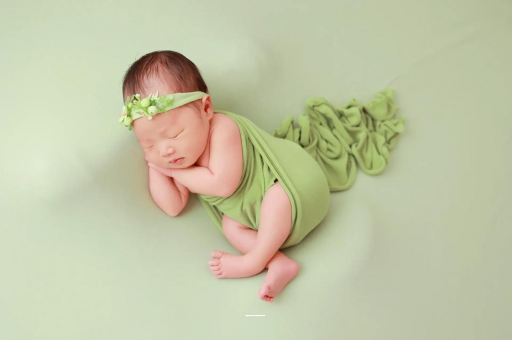 日土孕妇感冒多久能好 日土孕妇感冒多久能好