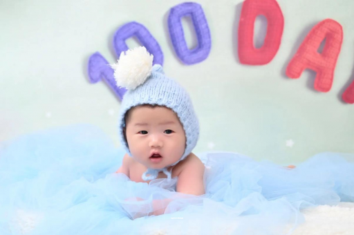 日土怀孕多久开始犯困