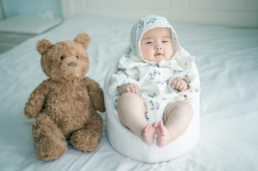 日土宝宝缺锌怎么补 日土宝宝缺锌怎么补