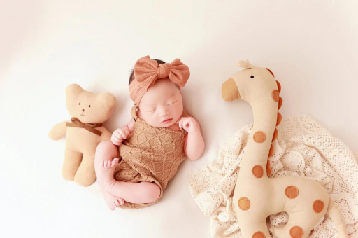 日土孕妇唐筛检查什么