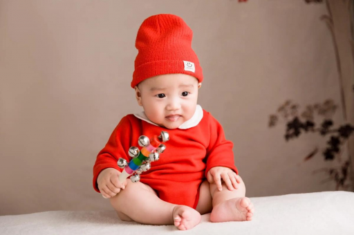 日土3岁宝宝蛀牙 日土3岁宝宝蛀牙