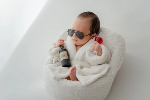 日土孕妇生活注意事项