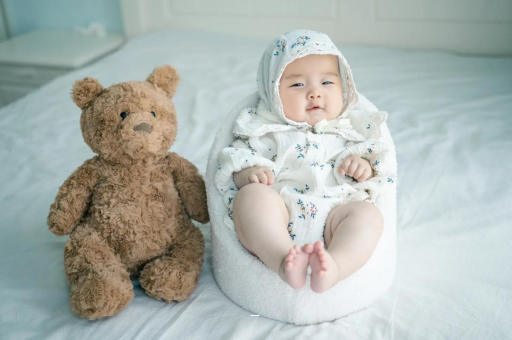 日土孕妇怎么控制体重