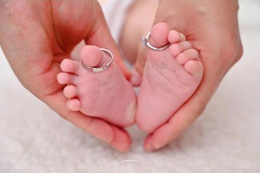 日土宝宝有痱子怎么办