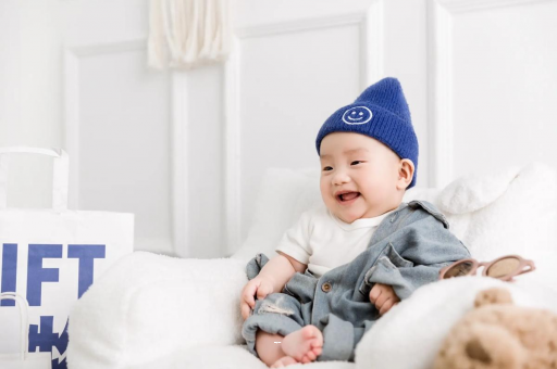 日土宝宝发烧呕吐 日土宝宝发烧呕吐