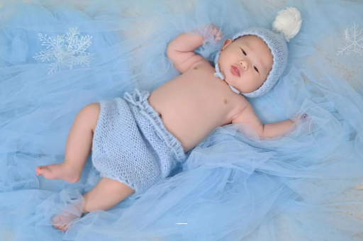 日土孕妇揉哪里促进排便 日土孕妇揉哪里促进排便