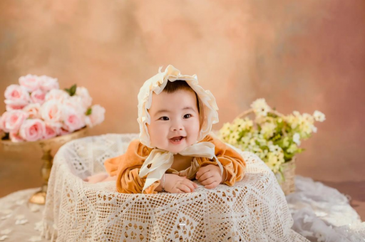 日土如何预防宝宝黄疸